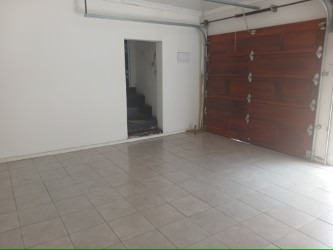 4 Bedroom Property for Sale in Headlands Eastern Cape